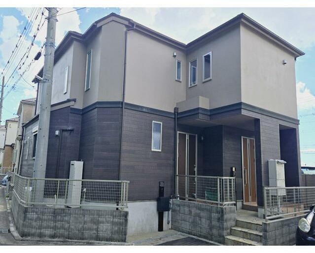 建物外観　当店おすすめ物件♪