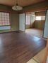 その他部屋・スペース　2階のお部屋になります。
