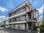 サンハイム菅馬場 2階 築39年3ヶ月の賃貸物件