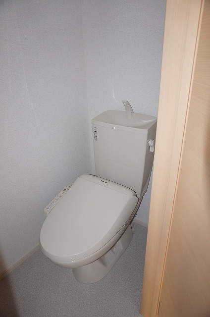 その他　その他