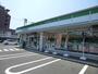 コンビニ　ファミリーマート札幌旭町7丁目店（コンビニ）まで367m
