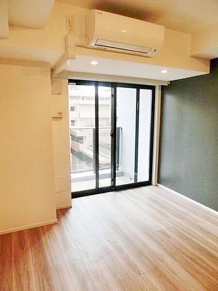 その他部屋・スペース　※同タイプの別のお部屋です。