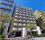 建物外観　建物外観