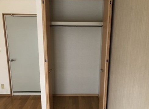 その他部屋・スペース　他部屋参考写真