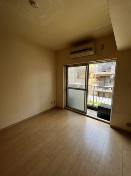 居室・リビング　他部屋参考写真
