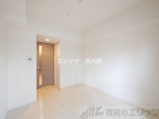 その他部屋・スペース　リビング/居室
