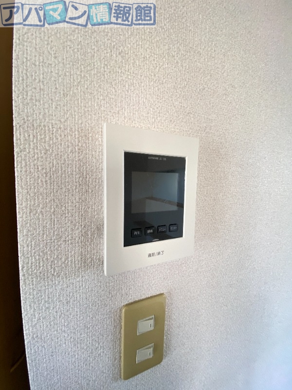 カトレアのその他写真
