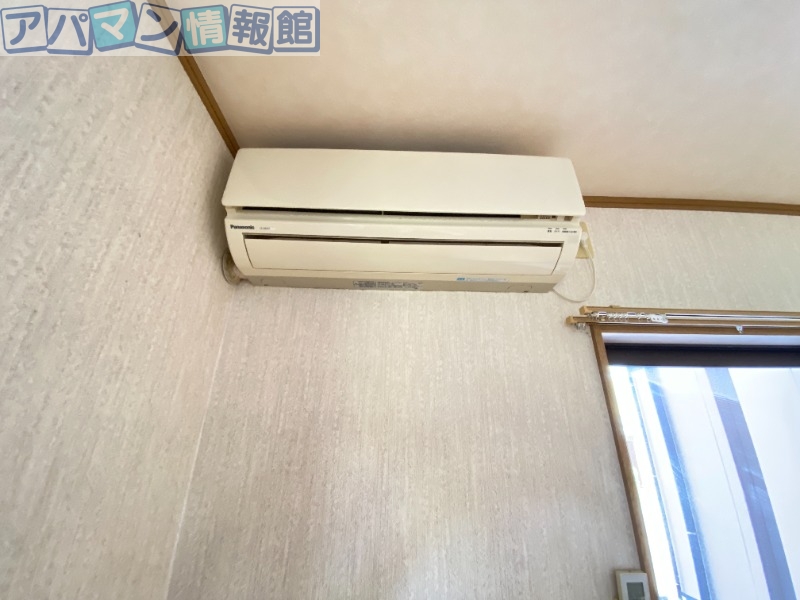 カトレアのその他写真
