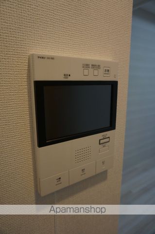 セレニテ京橋クレアのその他写真