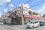 飲食店　スシロー 夏見台店（飲食店）まで419m