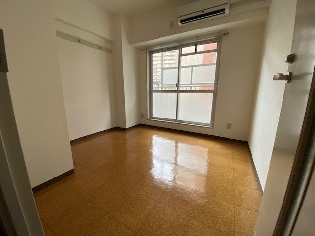 その他部屋・スペース　別部屋参考