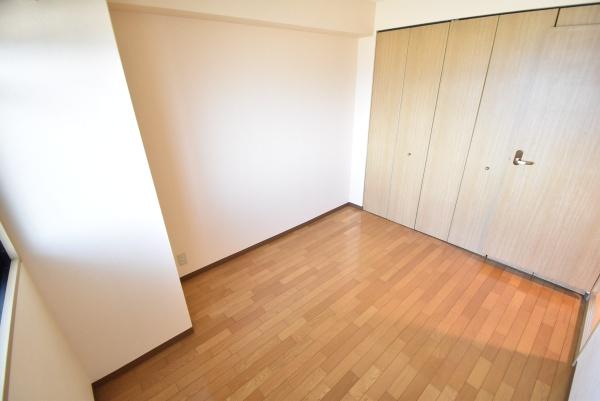 その他　※同物件別室※