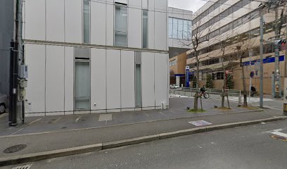 その他　麻生美容専門学校 福岡校（その他）まで143m