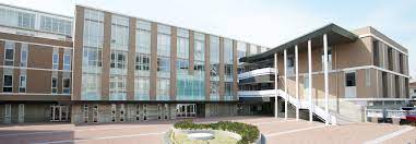 大学・短大　私立就実大学（大学・短大）まで843m