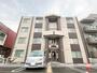 北３４条駅より徒歩9分 1階 築6年5ヶ月の賃貸物件