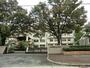 高校・高専　愛知県立春日井工業高校（高校・高専）まで997m
