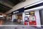 スーパー　ハーベス大久保店（スーパー）まで375m