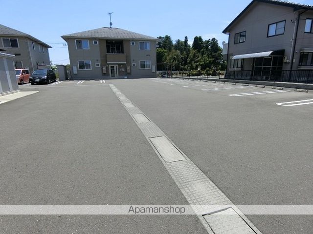 ドリームキャンパス IIIのその他写真
