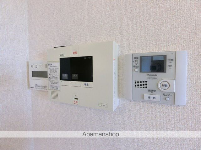 ドリームキャンパス IIIのその他写真