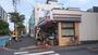 コンビニ　セブンイレブン練馬高松4丁目店（コンビニ）まで370m