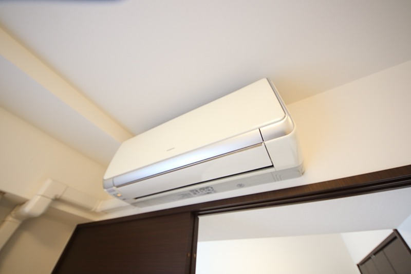 その他　※別部屋参考写真