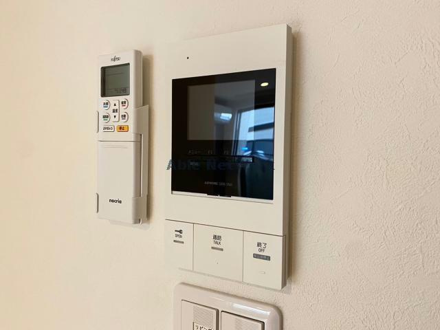 セキュリティ　同型タイプ　現況優先