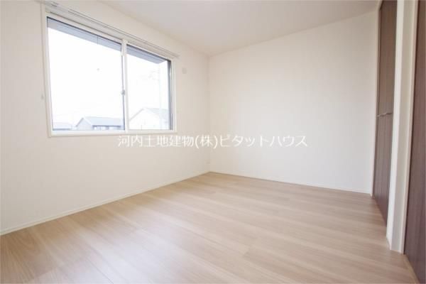 その他部屋・スペース　同間取り別部屋