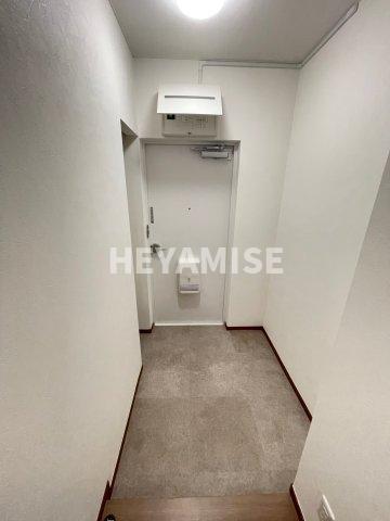 玄関　※類似物件の写真でございます※現況を優先します※