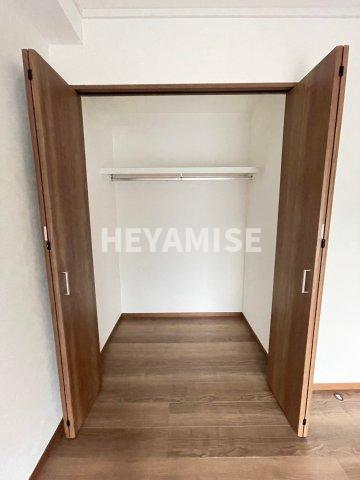 収納　※類似物件の写真でございます※現況を優先します※