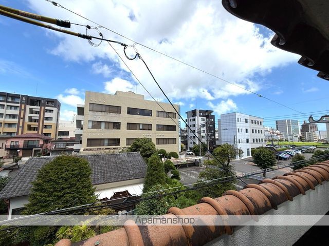 レジデンス雅のその他写真