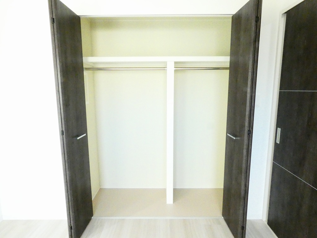 収納　イメージ