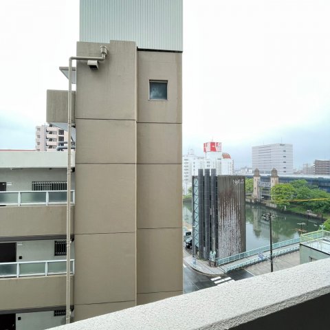 眺望　同仕様タイプです