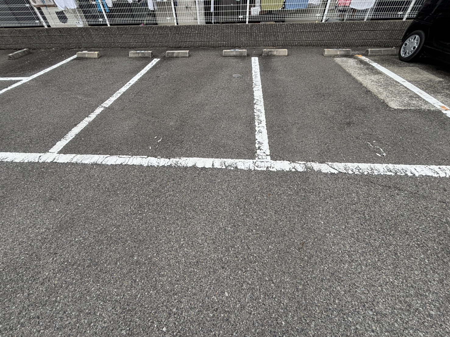 サンピア・エイコーのその他写真
