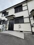 和泉砂川駅より徒歩17分 築25年5ヶ月の賃貸物件