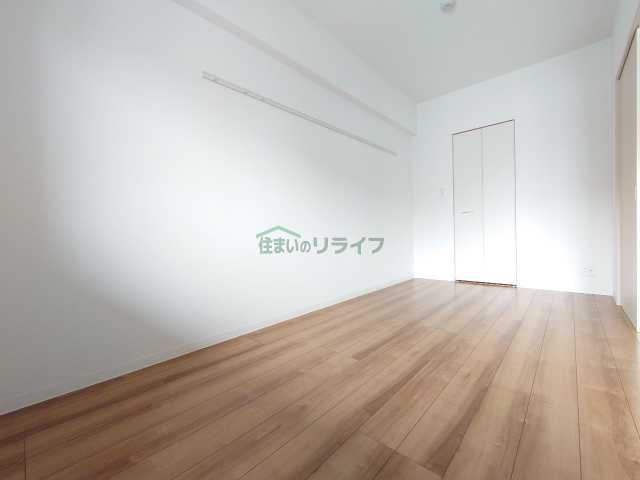 その他部屋・スペース　BELLEZZA BUNKYOU