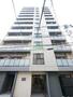 S-RESIDENCE新御徒町East 8階 築7年7ヶ月の賃貸物件
