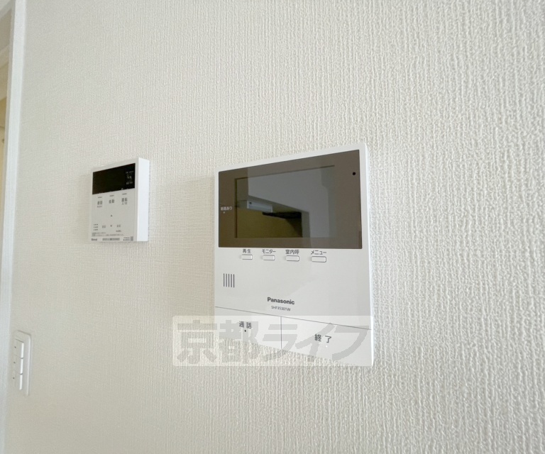 元町カデンツァIIのその他写真