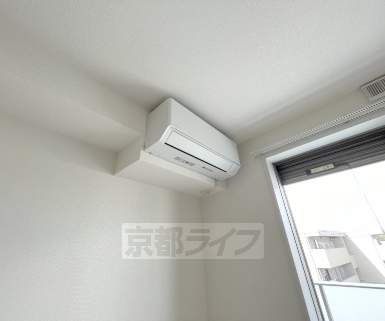 元町カデンツァIIのその他写真