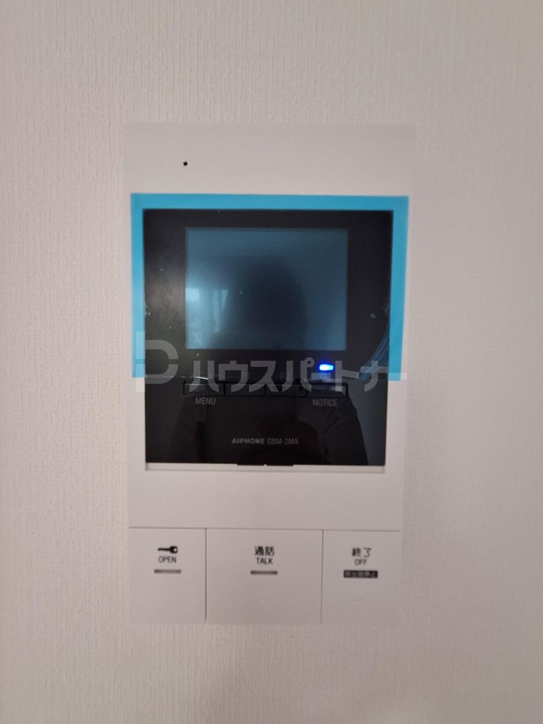 ZEST SEZAKIのその他写真