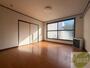 居室・リビング　広くてキレイなお部屋が広がっていて、充実した生活が送れそう。