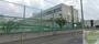 小学校　札幌市立西野第二小学校（小学校）まで807m