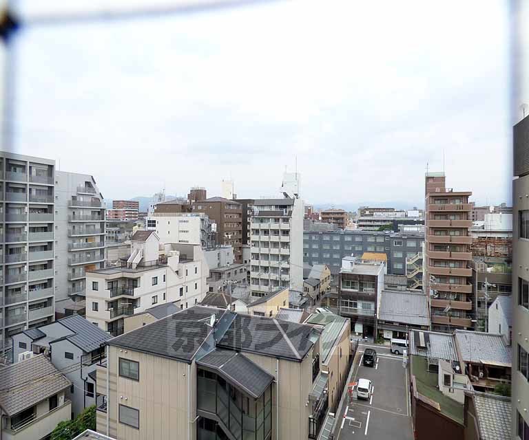 ジェイ・プライド四条烏丸のその他写真
