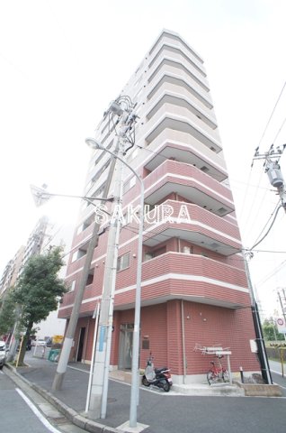 建物外観　当店おすすめ物件♪