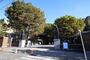大学・短大　青山学院大学 相模原キャンパス（大学・短大）まで2460m