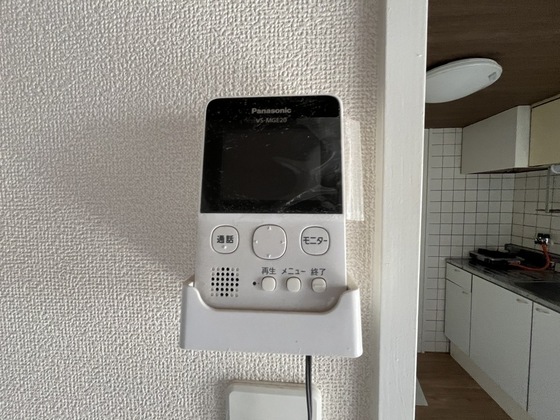 グランコンシェルトのその他写真