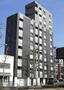 下落合駅より徒歩5分 6階 築16年8ヶ月の賃貸物件