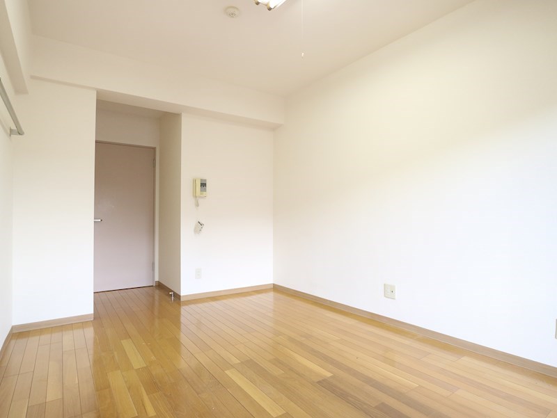 その他部屋・スペース　※別室参考画像