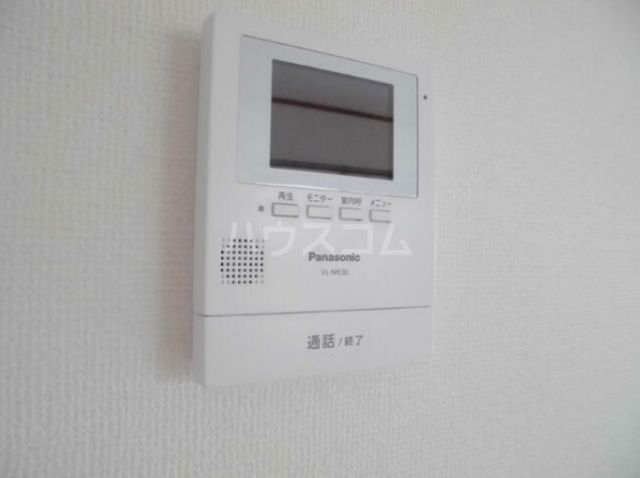 クレールスクエアのその他写真