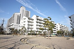 公園　小寺緑地（公園）まで680m