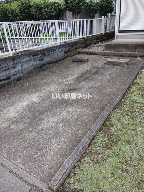 神田コーポのその他写真